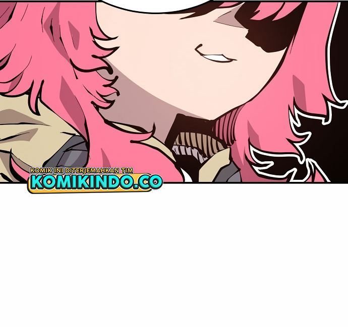 image-komik-player-chapter-96-29/131