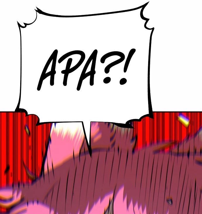 image-komik-player-chapter-96-30/131