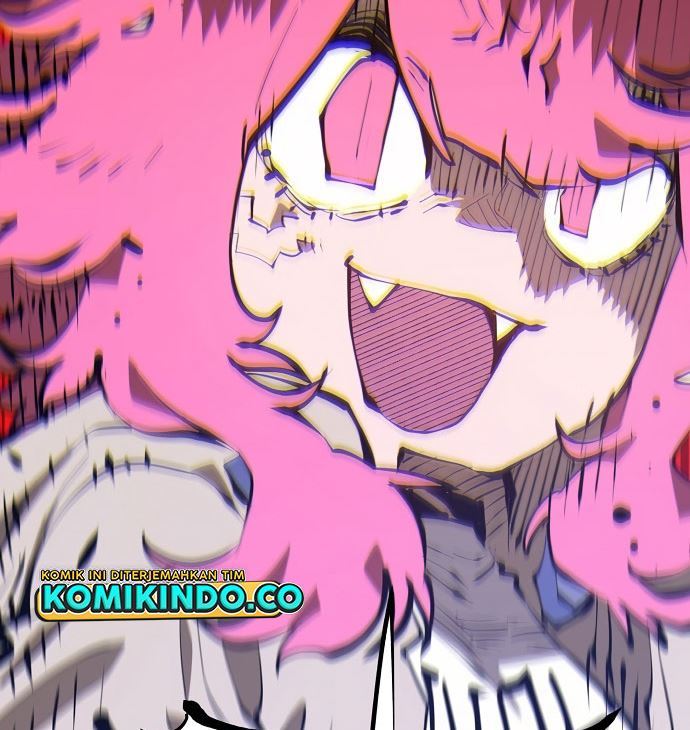 image-komik-player-chapter-96-31/131