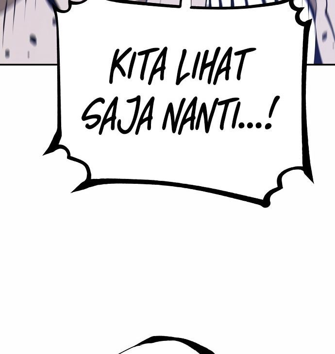 image-komik-player-chapter-96-32/131