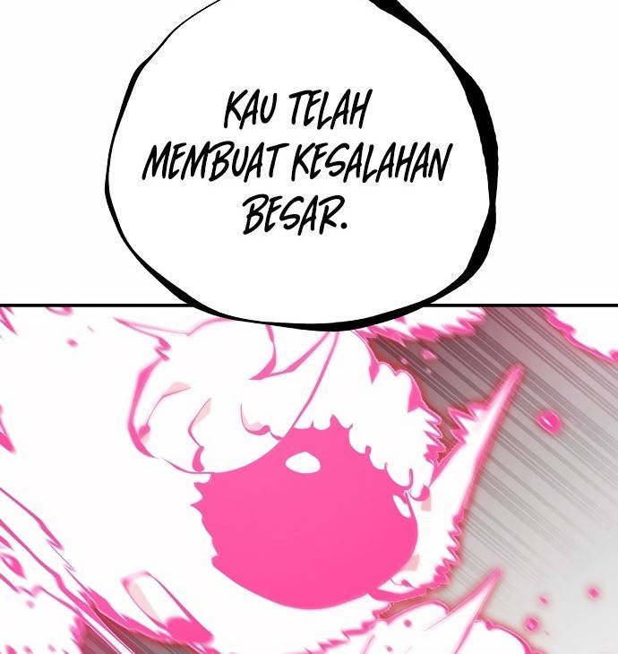 image-komik-player-chapter-96-33/131