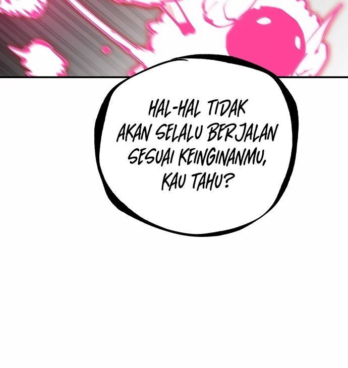 image-komik-player-chapter-96-34/131