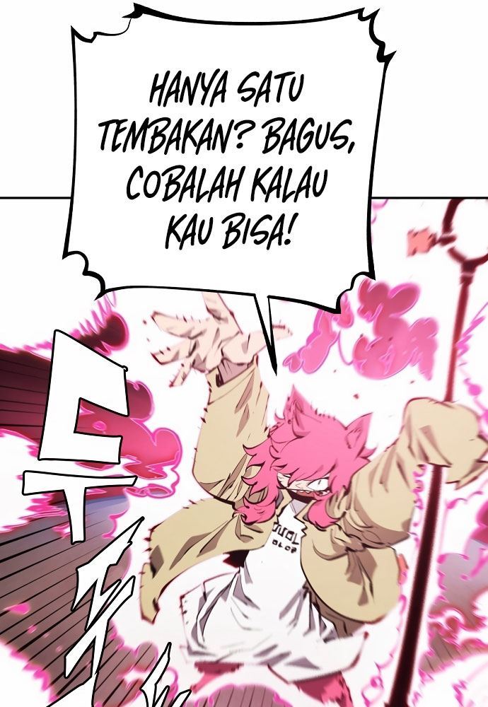image-komik-player-chapter-96-35/131