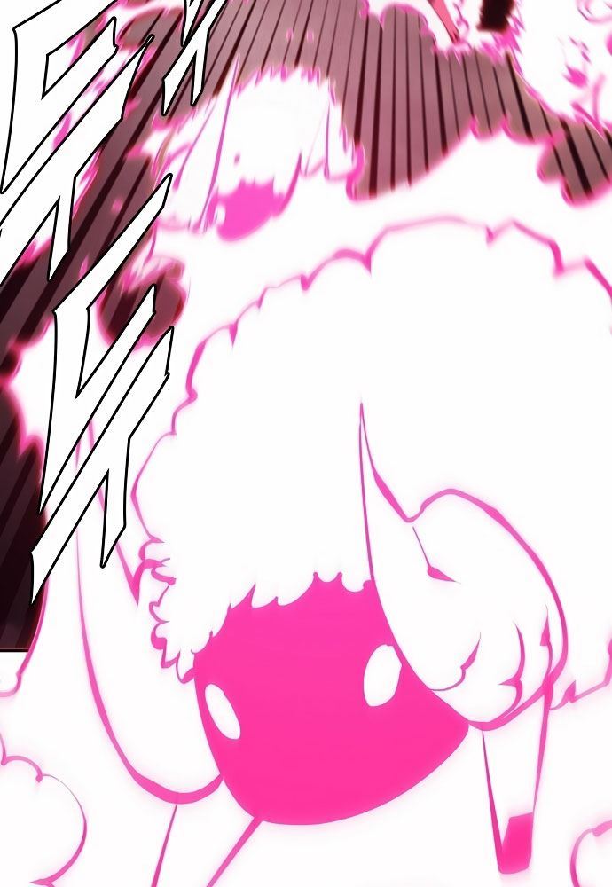 image-komik-player-chapter-96-36/131