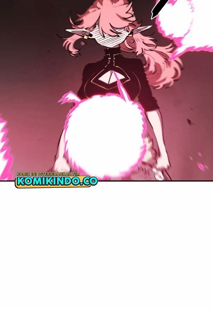 image-komik-player-chapter-96-38/131