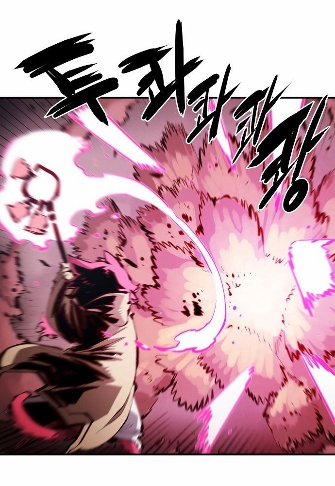 image-komik-player-chapter-96-39/131