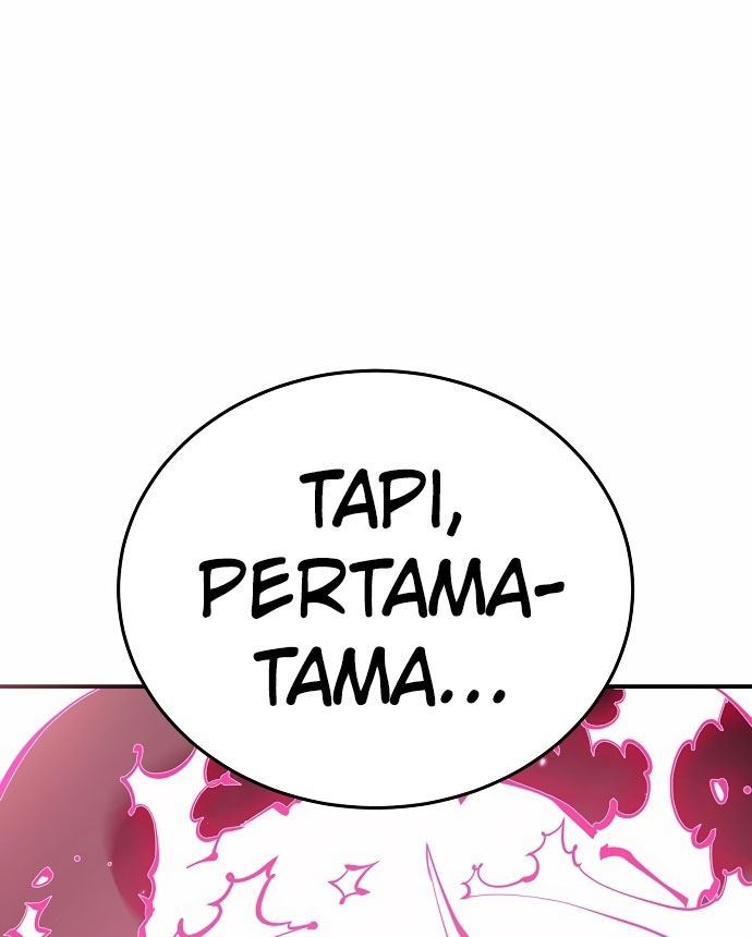 image-komik-player-chapter-96-40/131