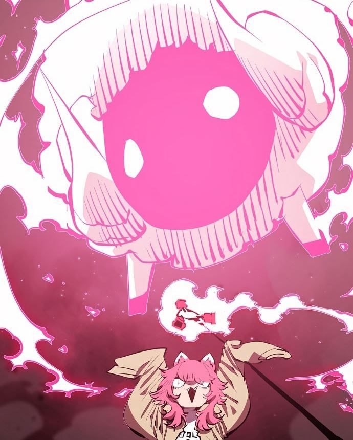 image-komik-player-chapter-96-41/131