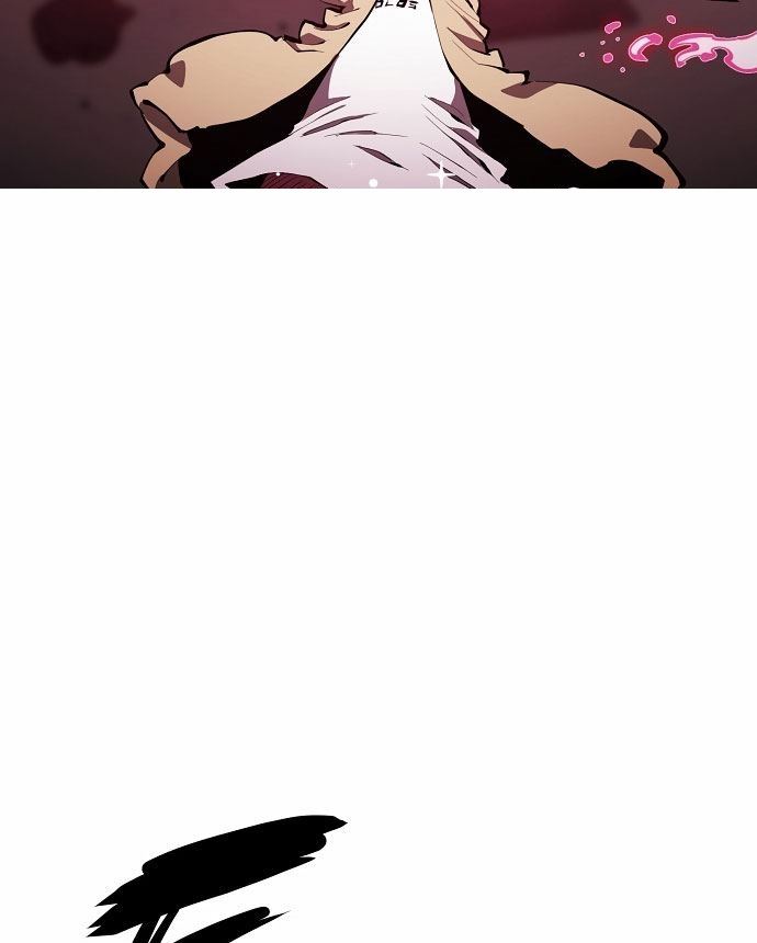 image-komik-player-chapter-96-42/131