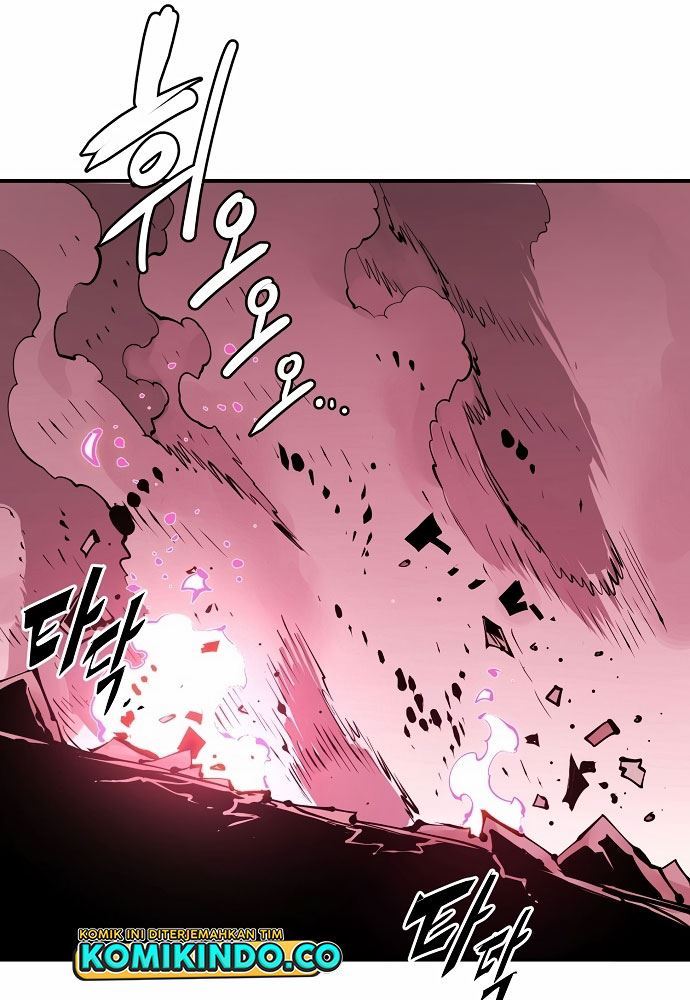 image-komik-player-chapter-96-45/131