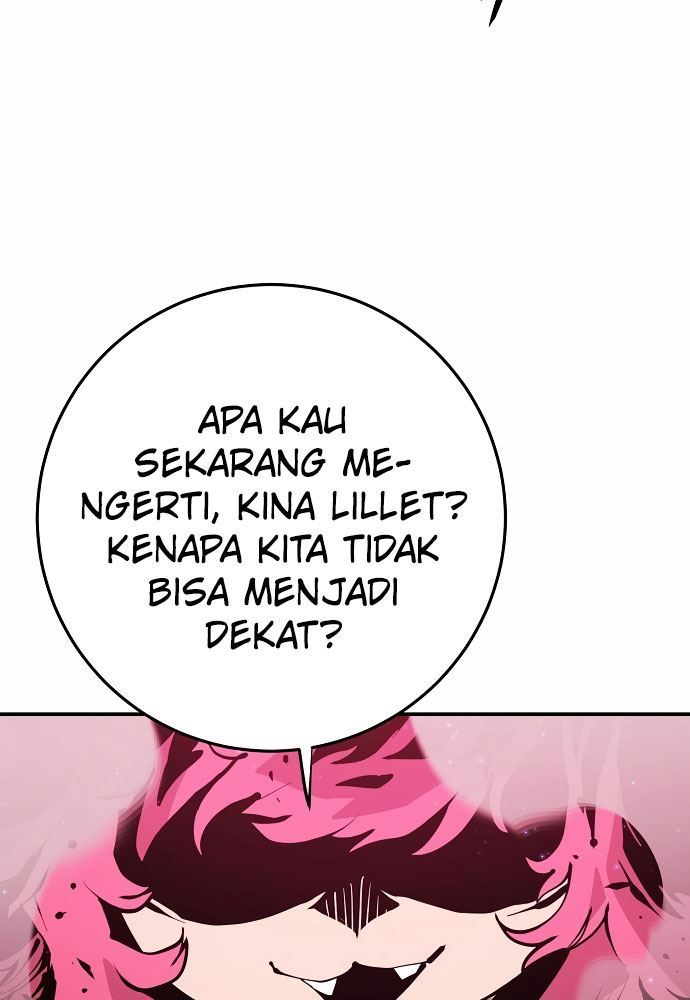 image-komik-player-chapter-96-46/131