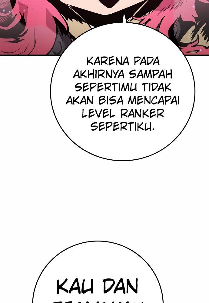 image-komik-player-chapter-96-47/131