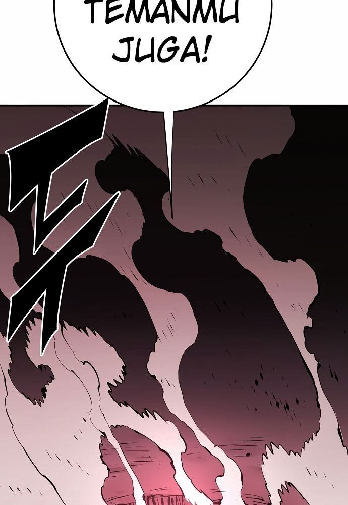 image-komik-player-chapter-96-48/131