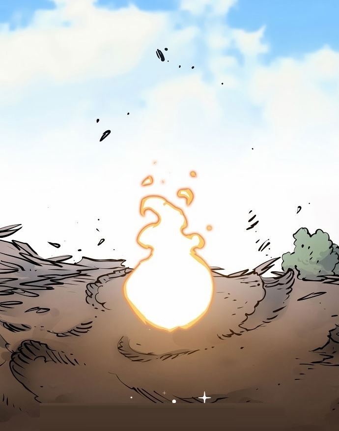 image-komik-player-chapter-96-51/131