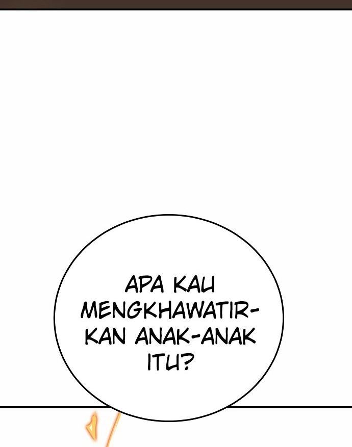 image-komik-player-chapter-96-52/131