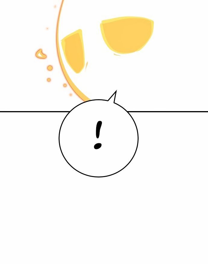 image-komik-player-chapter-96-53/131