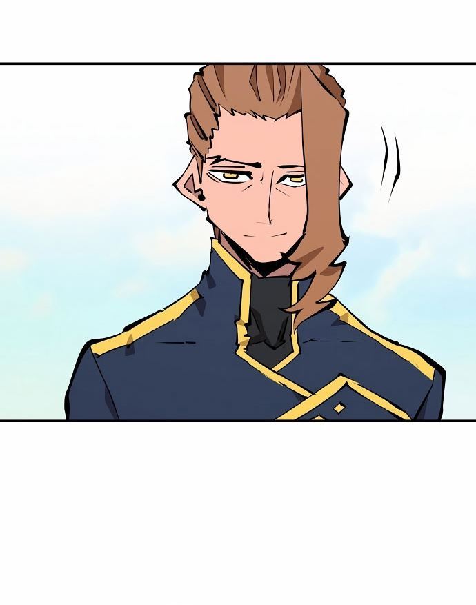 image-komik-player-chapter-96-54/131