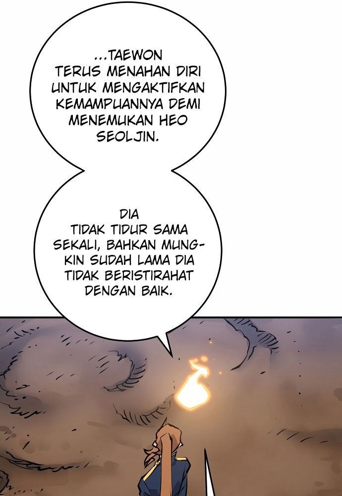 image-komik-player-chapter-96-55/131