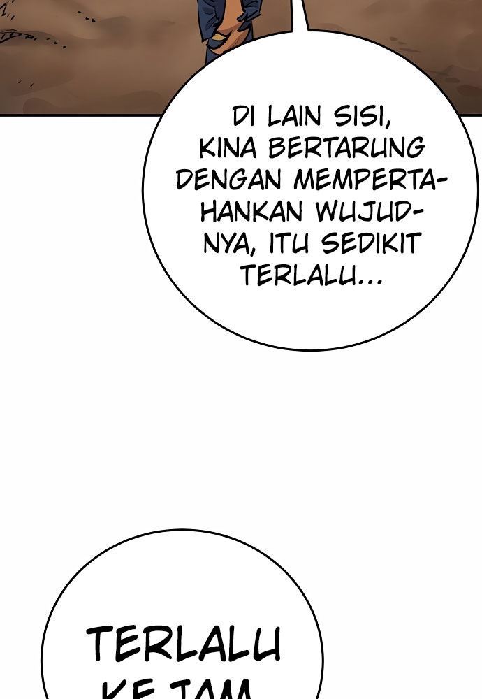 image-komik-player-chapter-96-56/131