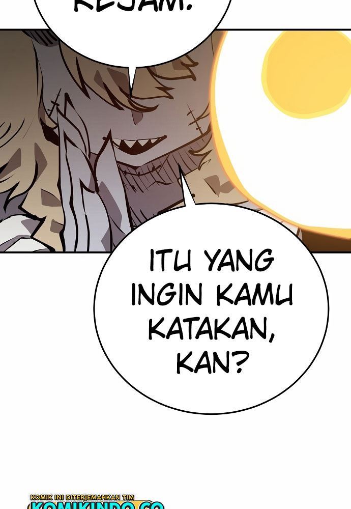 image-komik-player-chapter-96-57/131