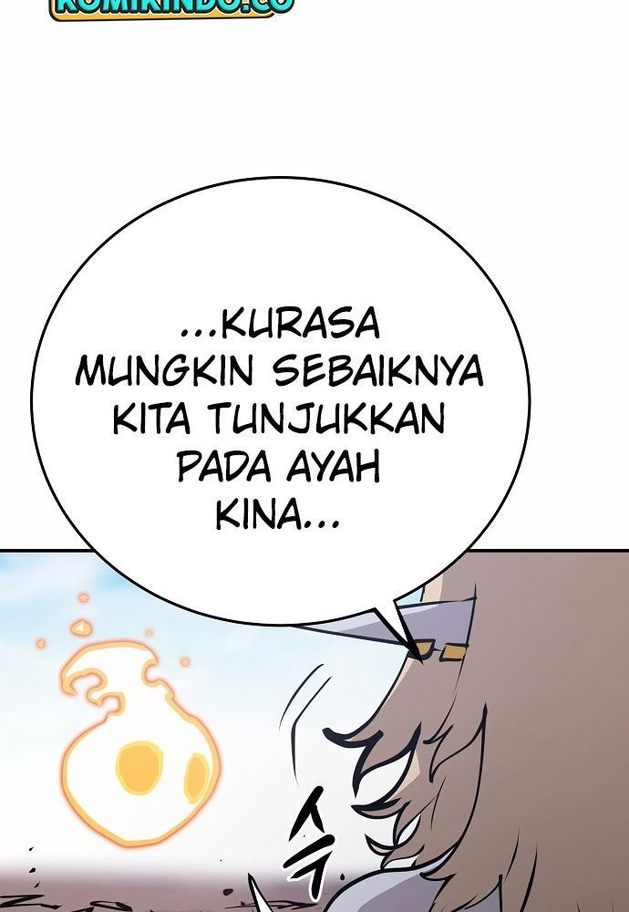 image-komik-player-chapter-96-58/131