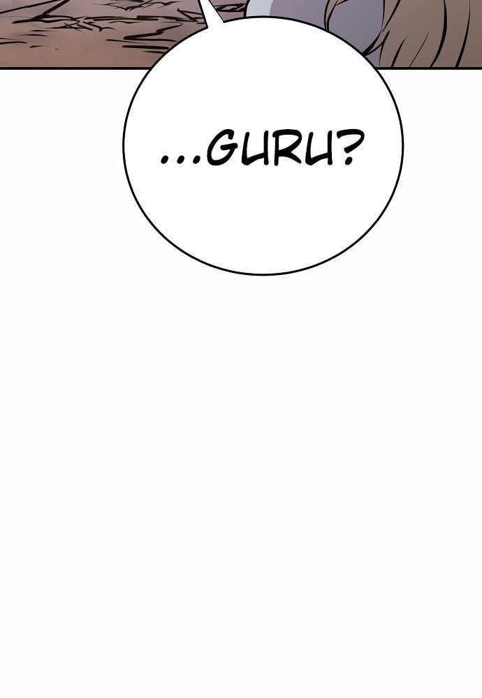 image-komik-player-chapter-96-59/131