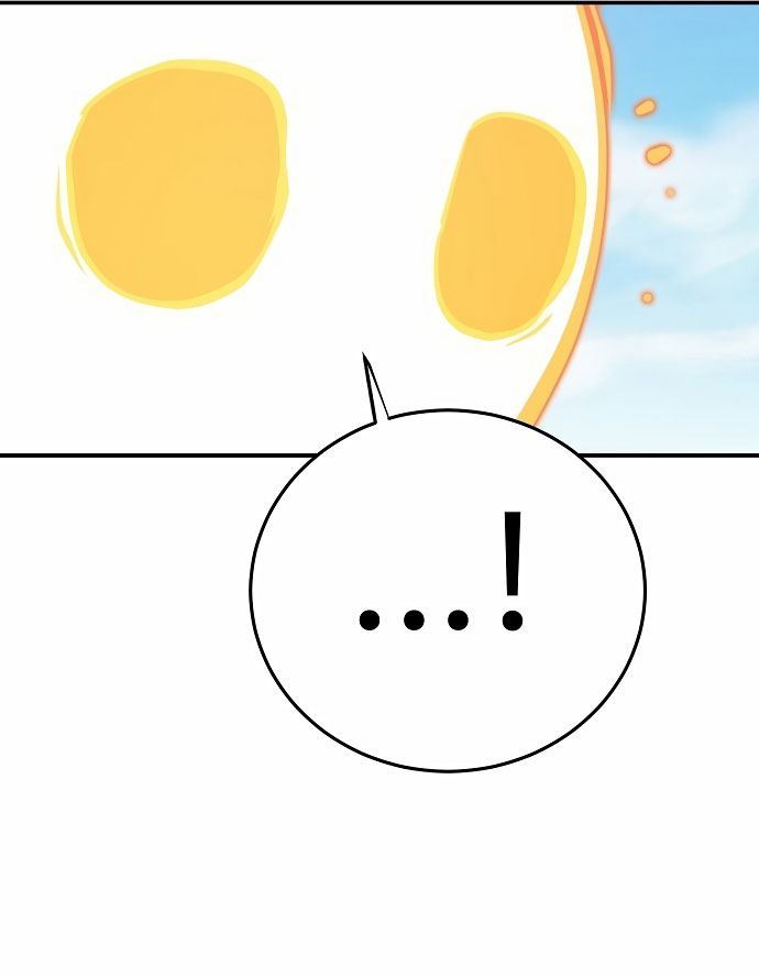 image-komik-player-chapter-96-60/131