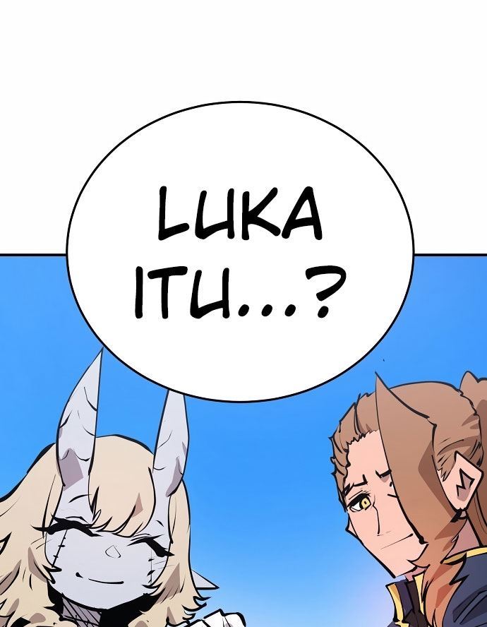 image-komik-player-chapter-96-61/131