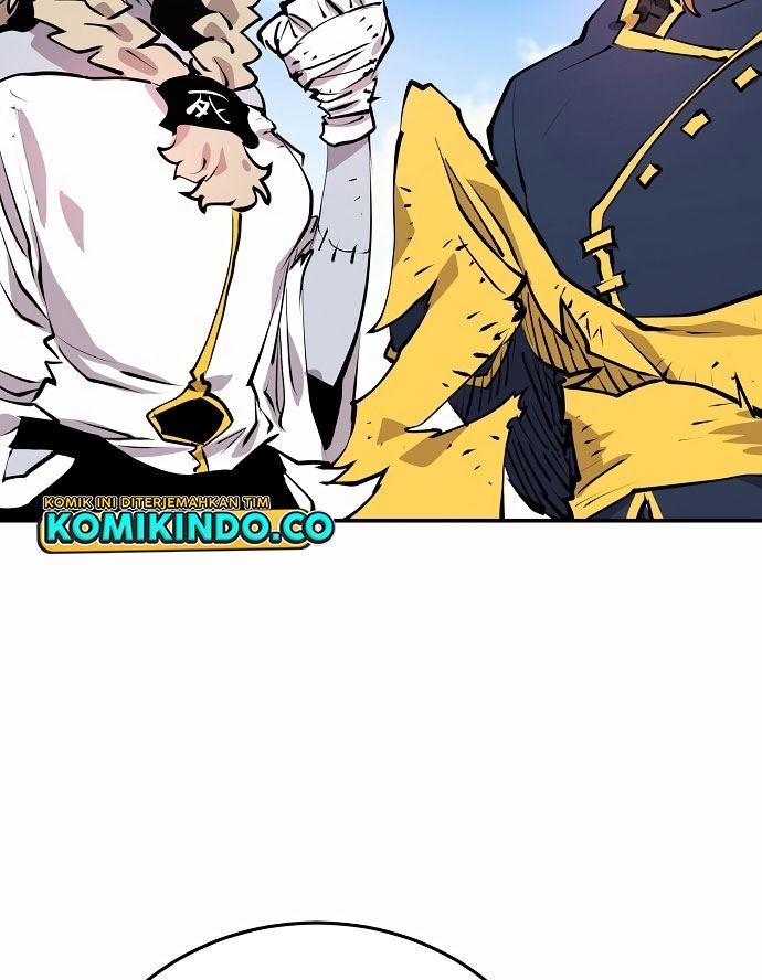 image-komik-player-chapter-96-62/131