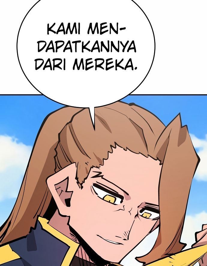 image-komik-player-chapter-96-63/131