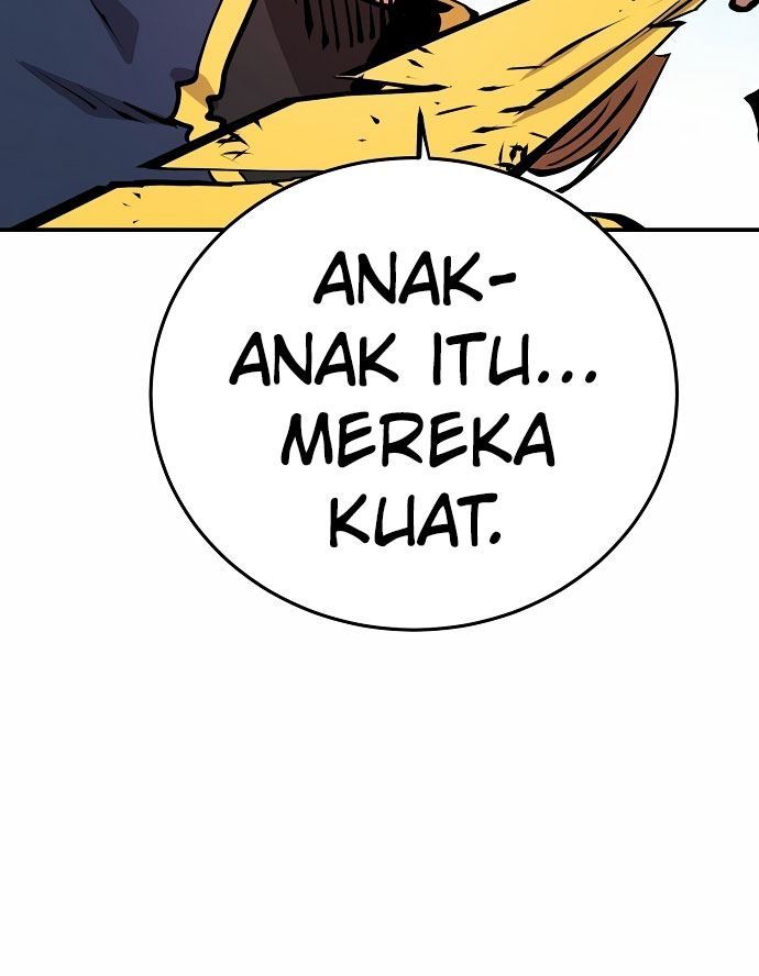 image-komik-player-chapter-96-64/131