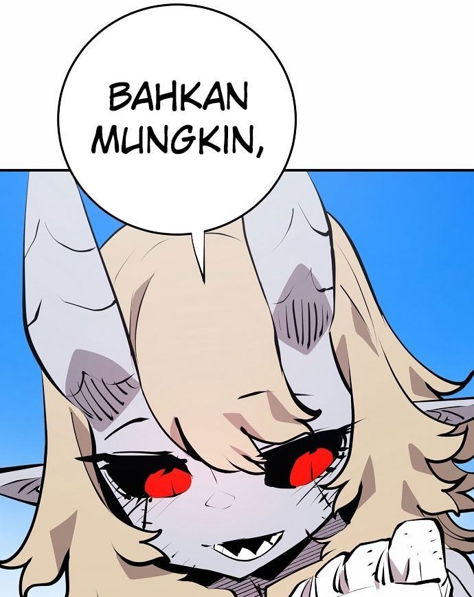 image-komik-player-chapter-96-65/131