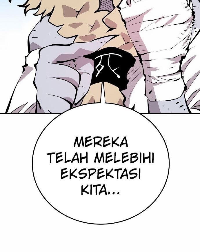 image-komik-player-chapter-96-66/131