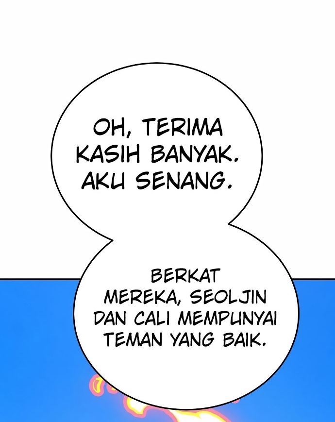 image-komik-player-chapter-96-67/131