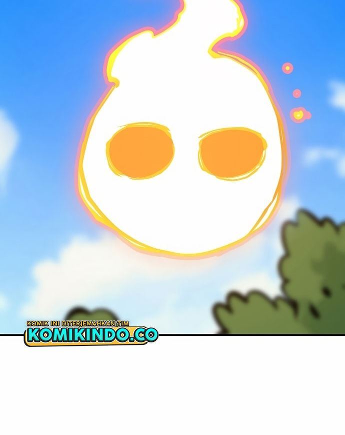 image-komik-player-chapter-96-68/131