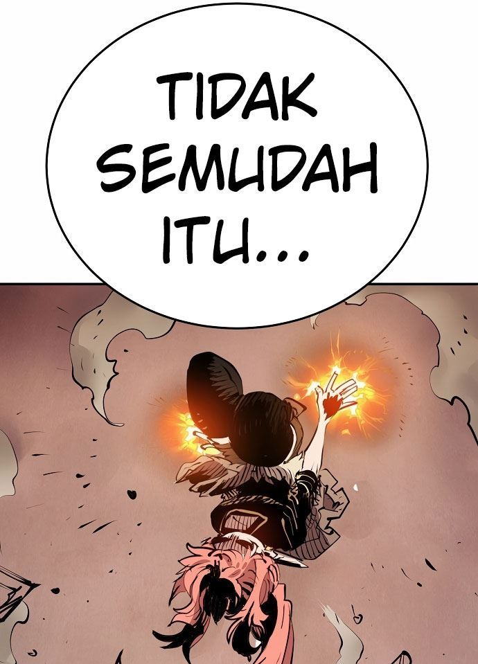 image-komik-player-chapter-96-70/131