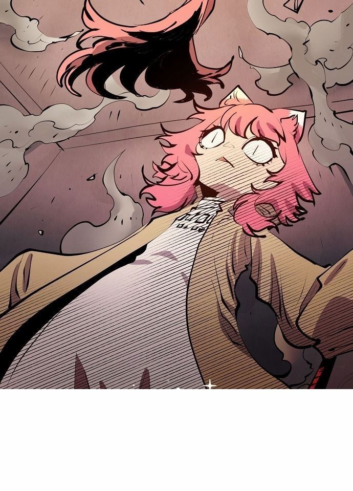 image-komik-player-chapter-96-71/131