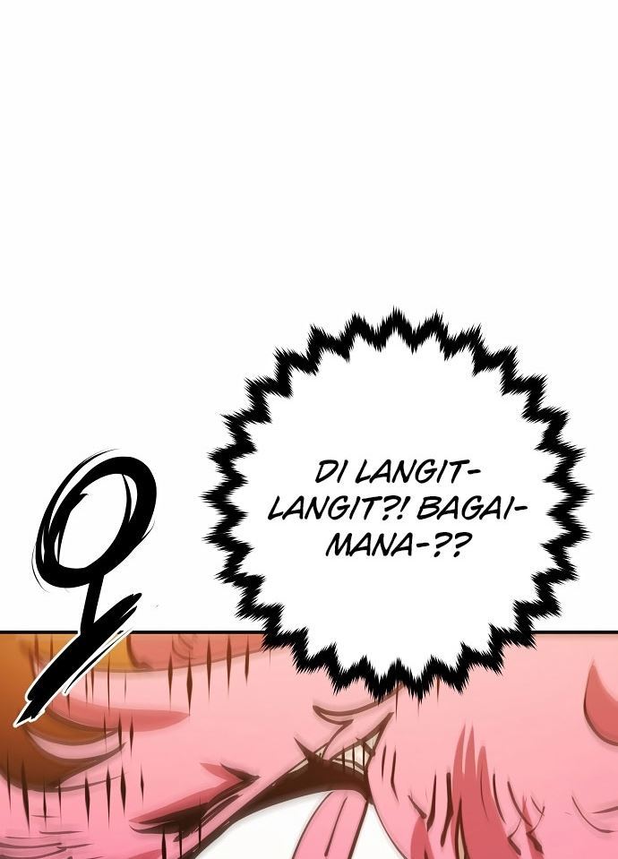 image-komik-player-chapter-96-72/131