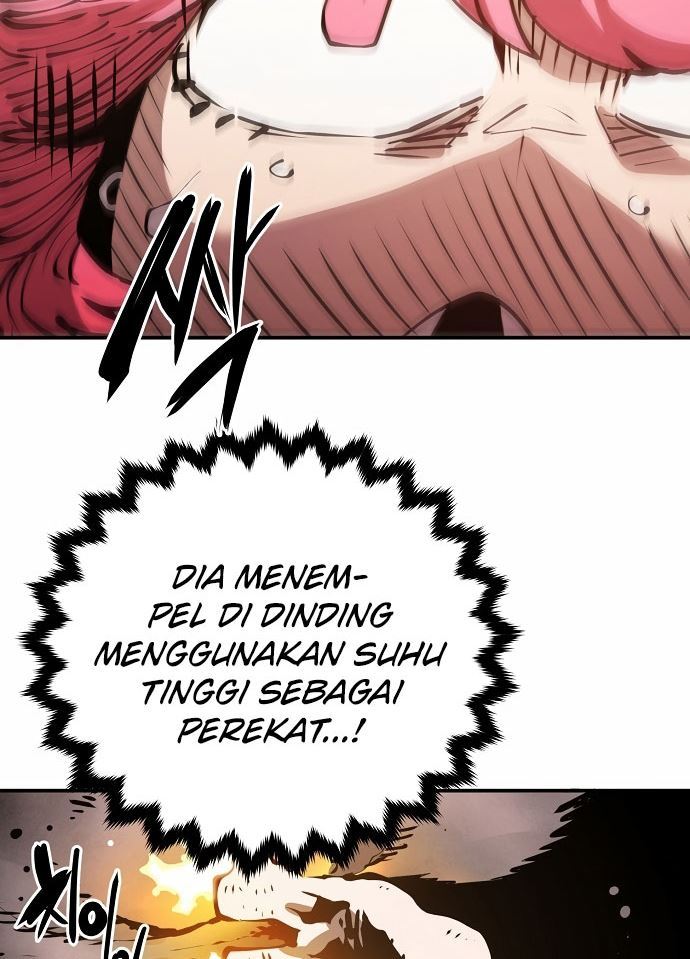 image-komik-player-chapter-96-73/131