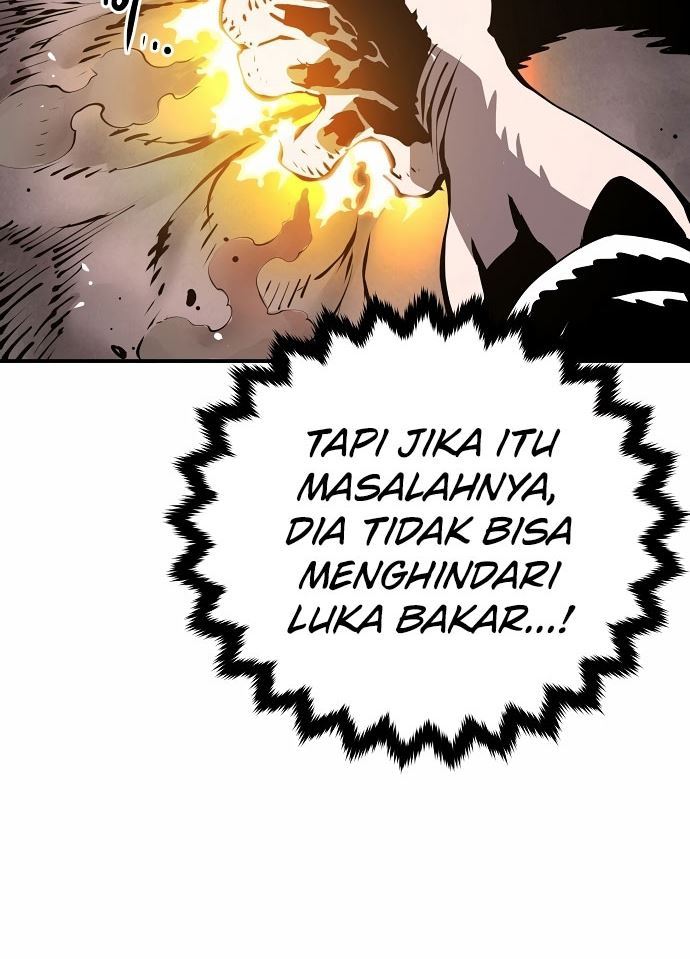 image-komik-player-chapter-96-74/131