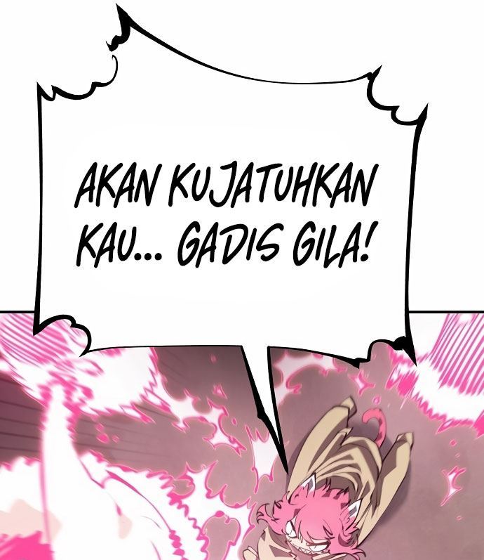 image-komik-player-chapter-96-75/131