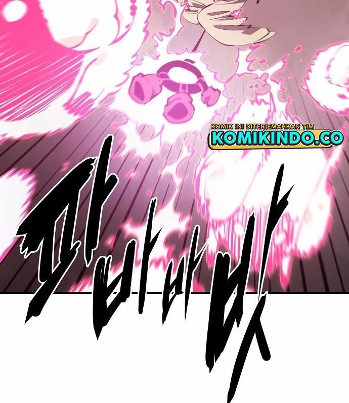 image-komik-player-chapter-96-76/131