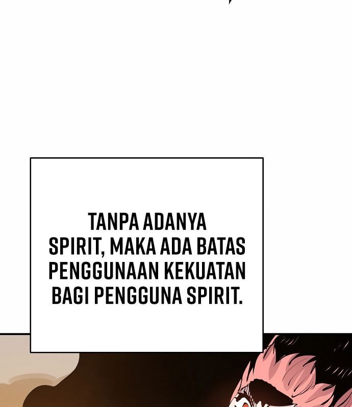 image-komik-player-chapter-96-77/131