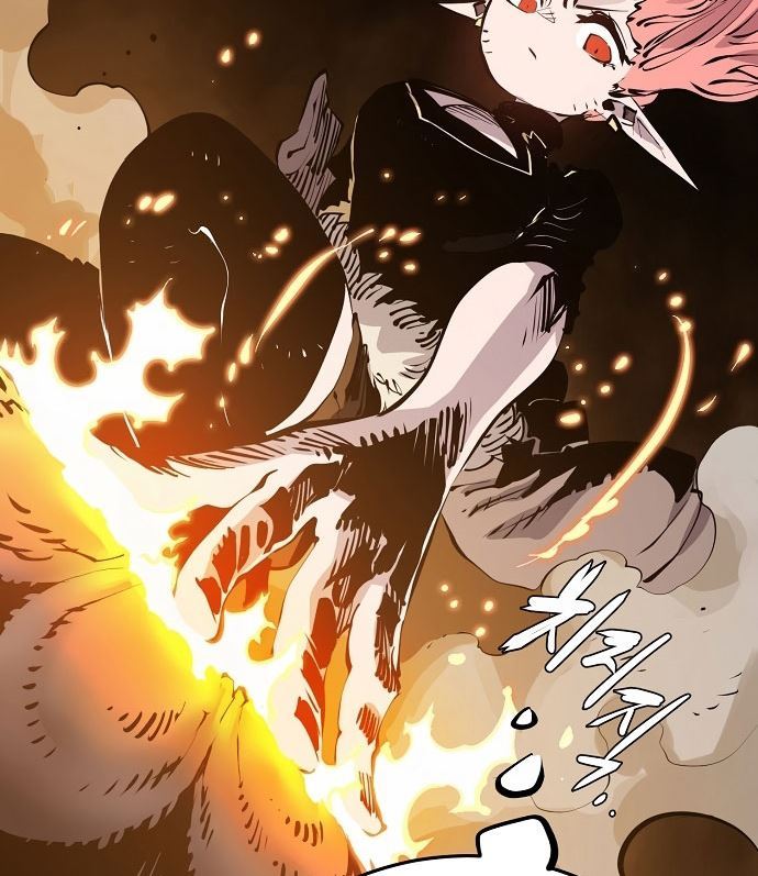 image-komik-player-chapter-96-78/131