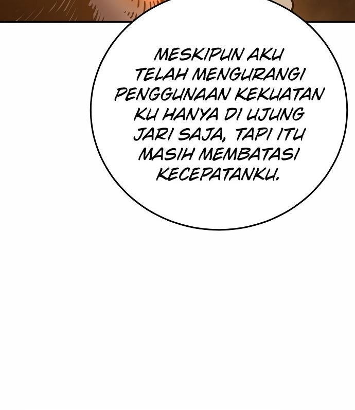 image-komik-player-chapter-96-79/131