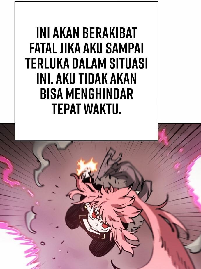 image-komik-player-chapter-96-80/131