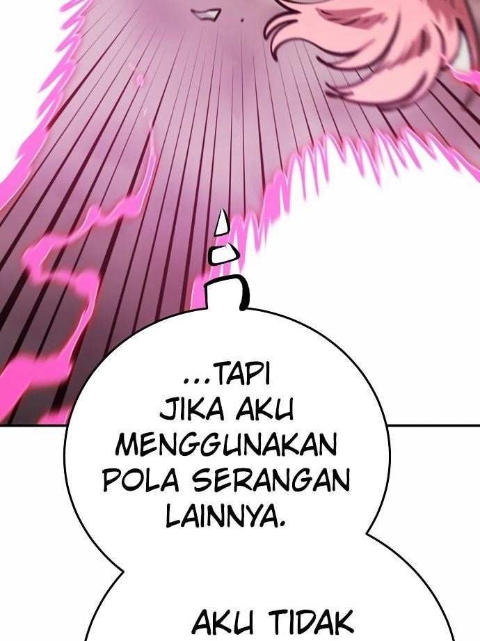 image-komik-player-chapter-96-81/131