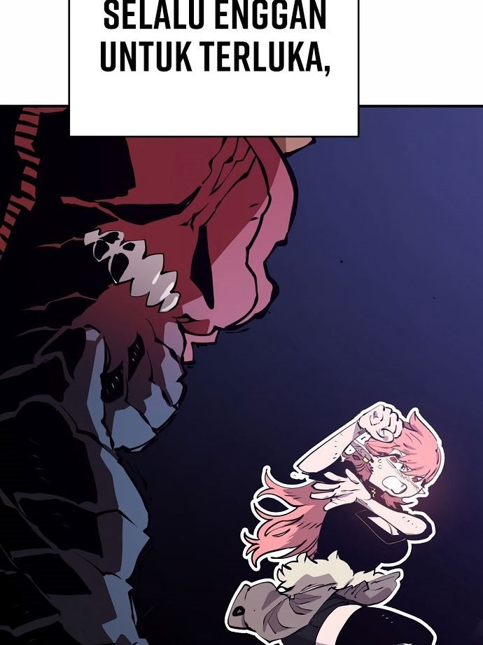 image-komik-player-chapter-96-83/131