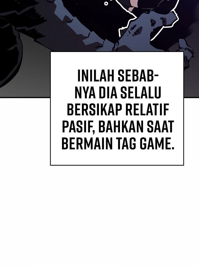 image-komik-player-chapter-96-84/131