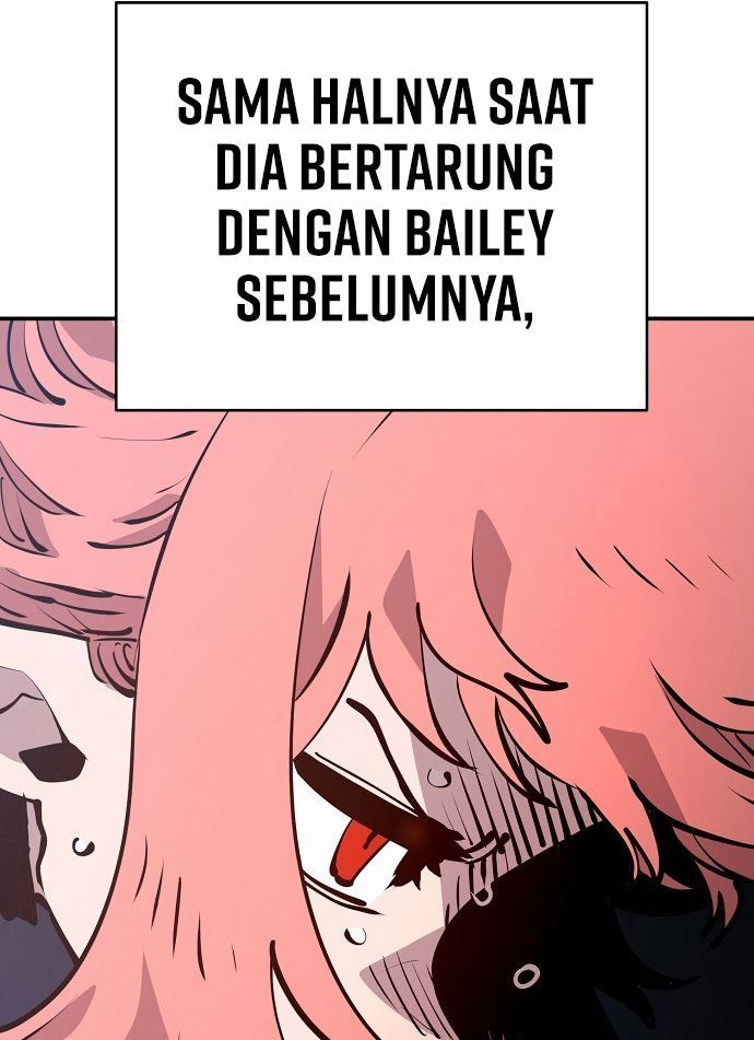 image-komik-player-chapter-96-85/131